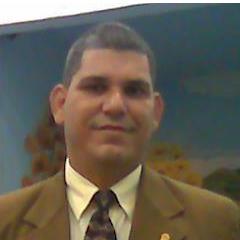 Sou Casado com a Juciara Figueiredo, tenho 2 filhos (@dj_jovanholi e Isabela Figueiredo), sou pastor desde 1989,   o meu prazer é ganhar vidas para cristo .