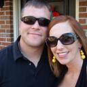 Keeley Phillips - @jkimmp - Twitter