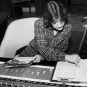 Leslie Mona-Mathus - @lesliem2 - Twitter