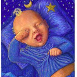 BluePaintedWag's profile picture. We are a group of creative people who have created a CD and are releasing singles of beautiful original Lullabies.