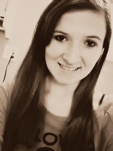 yeahbuddy1022's profile picture. 