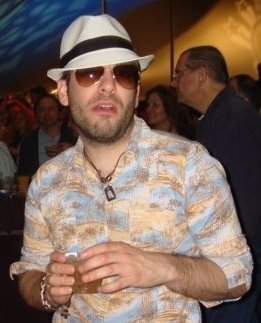 maxwellfloyd's profile picture. 