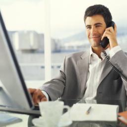 Myself is max. I have the power of SEO to every business from last 6 to 7 years.