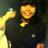 april_dn's profile image