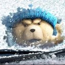 chris schwab - @izzybelly1107 - Twitter