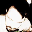 Wade Shaffer - @wadeshaffer - Twitter