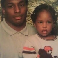 Christopher wells (@superphenom1) 's Twitter Profile