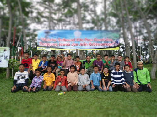 7bAtq's profile picture. 7b kelas yang paling cool, keren, kece, rusuh,ganteng B-) • Anak buah #PakMuhajir • SUCCES • #7ᵀᴴᴳᴱᴺᴱᴿᴬᵀᴵᴼᴺ • Must Follow B)  #7braveclass