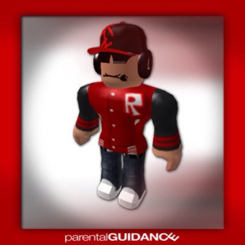 RBLXShwaq's profile picture. 