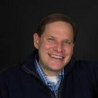 dtrinkle (@dtrinkle) 's Twitter Profile