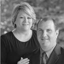 Kelly Acker - @nanaluvs2 - Twitter