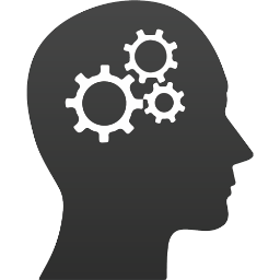 The Expertise & Evidence Lab is Dr. Jason Tangen's research group at The University of Queensland.