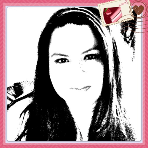 margarita85g's profile picture. 