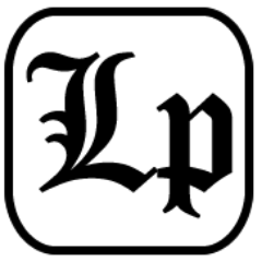 The Libertarian Media Portal.
