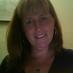 Meghan Casey (@mary_meg3) Twitter profile photo