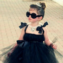 توفي (@1978_mmm) Twitter