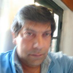 ochentaytres3's profile picture. 