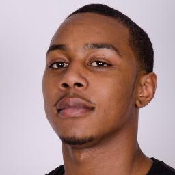 Young artist starting out n working 
 YUP!!!!!!!!!!! Miayo ent & CPR ent lets get it in for 717