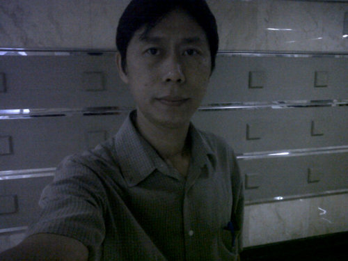 Indonesia Hebat...123sugandi (youtube)