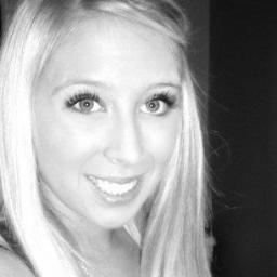 Sunshiine1616's profile picture. 