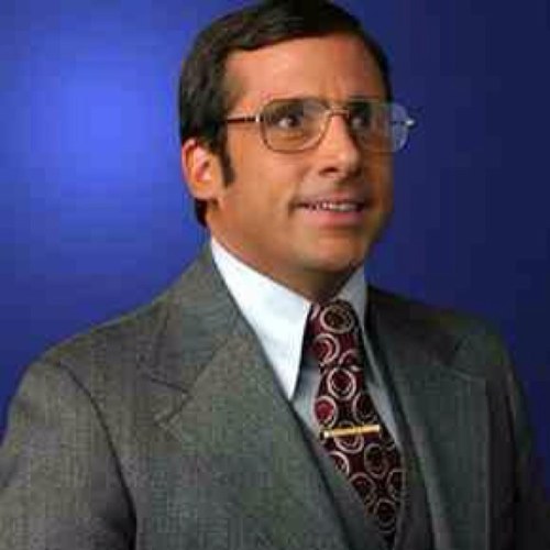 Union_Jack_ass's profile picture. Smile Like A Madman Eat Like A Machine