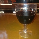 Eric Jackson - @ericejjackson - Twitter