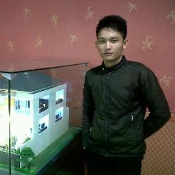 Ramah tamah n penyabar,,081286394895