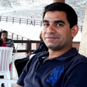 Khalid Hamdi Hussein - @khalidhamdi6 - Twitter