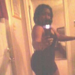 laurierloper's profile picture. 