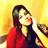 fire_bird699's profile image