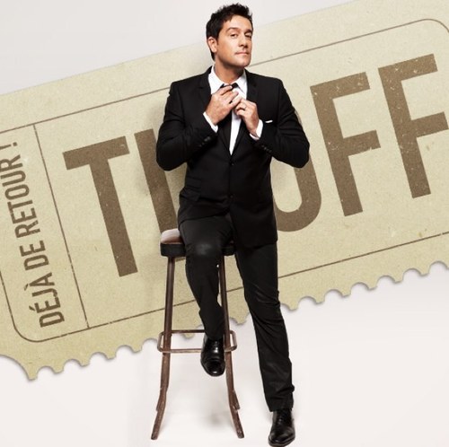 titoff officiel