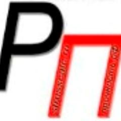 Stresscalc.ru - ресурс прочниста.  Он-лайн справочники, примеры расчетов прочности, он-лайн программы расчетов на прочность.