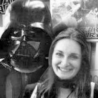 Martha Benedict (@mfbenedict) 's Twitter Profile