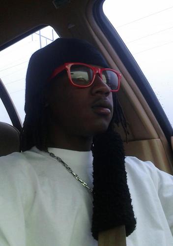 MIM money is a must!!!!