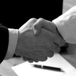 Can Stop Foreclosure Sales Keep you in your home.
You have Options as a Homeowner Let us Help!