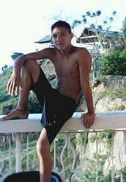 te amooooooooooooooooooooooordido un perro