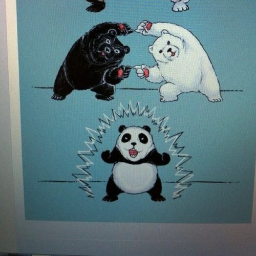 pandaexpress604's profile picture. 