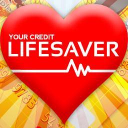 read my posts about how to analyze your credit report, repair your credit, manage your debt and more http://t.co/8pGTBZkX