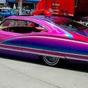 Donnie Wayne Enfinge - @mambafresh - Twitter