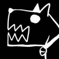 inu/AERODOG (@i_n_u) 's Twitter Profile Photo inu/AERODOG (@i_n_u) 's Twitter Profile Photo