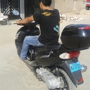 DAVID PICON SORIA - @DAMIANPICON - Twitter