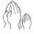 IllPrayforYou1's profile image