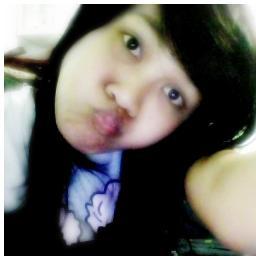 ◕✿´•.¸¸. ◕✿´•.¸¸. ◕✿´•.¸¸. ◕✿´•.¸¸. ◕✿´•.¸¸.
✐ Sesuatu yang diimpikan tak selalu jadi kenyataan..
✐ Tapi apa yang tidak diduga selalu berlaku dengan tiba-tiba
