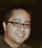 brandonbasit's profile picture. I've lived in the Chicago Area, Central Florida, and briefly in Southwest Michigan.