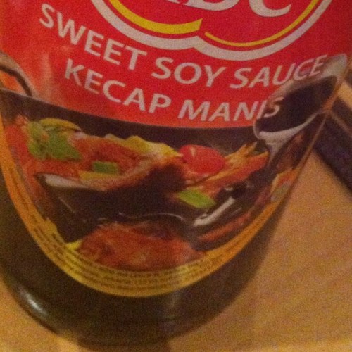 Monggo_resto's profile picture. 