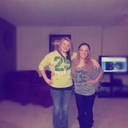 Josie Hanson□ - @JosiieBear_ - Twitter