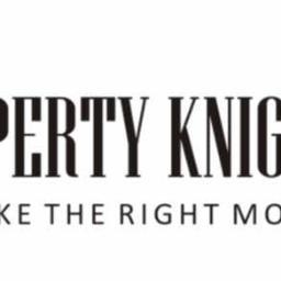 owner of property knights