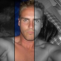 Chris (@ghostchrix) 's Twitter Profile