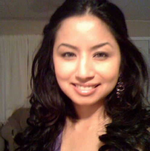 Animal Rights Advocate & Parent of two rescue dogs