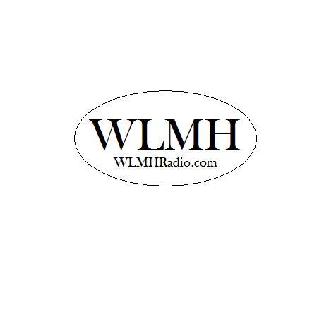 WLMHRadio, Little Miami